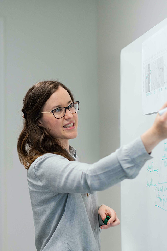 Age restrictions on apprenticeships