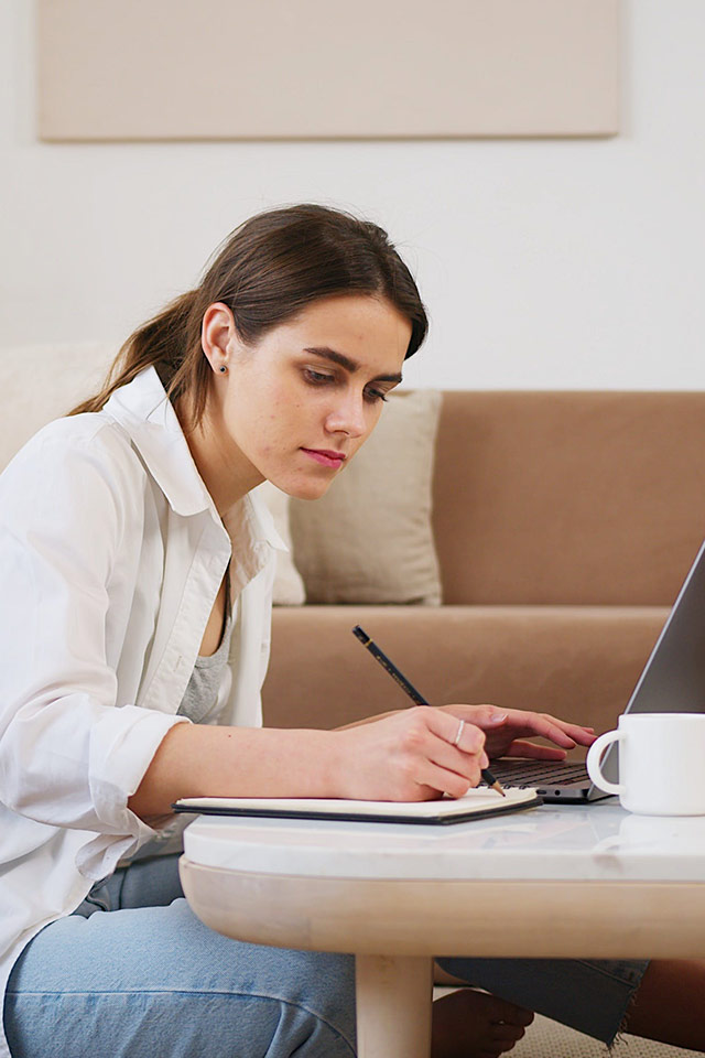 Preparation for End Point Assessment – getting learners ready and building relationships with EPAO’s